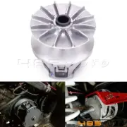 Primary Drive Clutch Replacement For Polaris RZR 900 4 XP EFI 2011-2014 XP 4 900