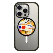 Snappy Grip Stand Snappy™ Grip Stand MagSafe Compatible Collage
