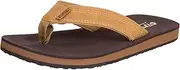 [COOL shoe corp.] Cool Shoe Cloud Slides Flip Flops