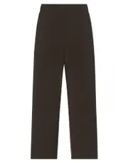[MANILA GRACE] MANILA GRACE Pants - Item 13575677