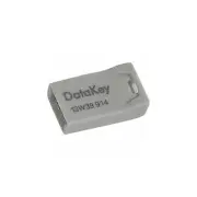, Data Key for Alpharex Timer Series, Timer Accessories/Programming Accessories,