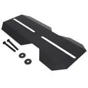 Replacement Mudguard Designed for Super 73 Series Ebikes Fits For S1 & For RX