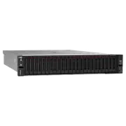 Lenovo ThinkSystem SR665 V3 9124 16GB