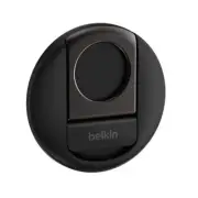 BELKIN iPhone Mount with MagSafe for Mac Notebooks