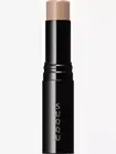 Suqqu Colour Foundation 03 Foundation Stick NWB