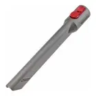 High Quality Crevice Tool V8 V10 Vacuum Cleaner SV10 SV11 For Dyson V7