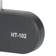 Thermal Imaging Camera Thermal Imager Infrared Camera For USB C^
