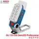 【MR3C】含稅 BOSCH GLI 12V-330 DeciLED Professional 鋰電照明燈 06014A0000