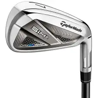 在飛比找蝦皮購物優惠-【飛揚高爾夫】'21 TaylorMade SIM2 Max