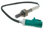 O2 Oxygen Sensor Ford Territory 4ltr 6cyl SX AWD 2004-2005