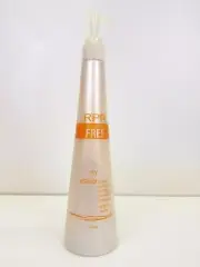 HAIR LEAVE-IN MOISTURISER UV PROTECTION RPR 260G SALON PROFESSIONAL QUALITY