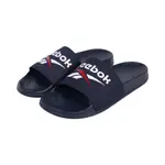 REEBOK 男 FULGERE SLIDE 拖鞋-FZ0946 廠商直送