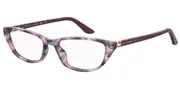 SEVENTH STREET-7A 552-HKZ-5317-GLASSES FRAMES