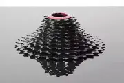 11-32 Cassette 11 Speed black - Sprocket suitable for SHIMANO ULTEGRA.