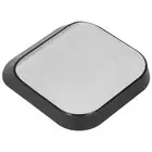 Mini Coffee Scale Coffee Scale Multiple Unit Switching Touch Buttons Abrasion