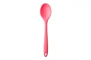 Scullery Kolori Mini Spoon - Rose