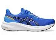 SALE | Asics Gel GT 1000 13 Mens Running Shoes (2E Wide) (404)