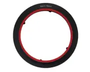 LEE Filters SW150 Mark II System Adaptor for Nikon 19mm PC-E Lens