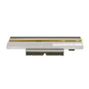 Printhead for Sato CT410 T hermal Lable Printer 305dpi "GENUINE"