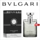 寶格麗BVLGARI 大吉嶺夜香-50ml [26462]