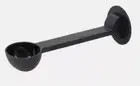 DeLonghi Coffee Machine Measuring Spoon Scoop & Tamper Scultura Distinta Dedica