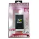 滿版玻璃貼-華碩ASUS Zenfone 4/ 4+64G/ ZE554KL-S630