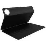 TCL Flip Case Tab 8 Black