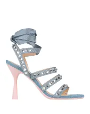 [AGL] AGL Sandals - Item 17777317