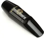 Alto Saxophone Mouthpiece (S412180)