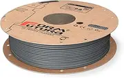 Formfutura 2.85mm EasyFil ABS - Grey - 3D Printer Filament