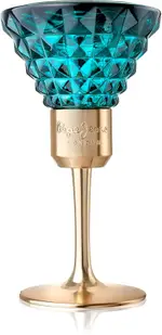 Pepe jeans Celebrate for lei EDP - 30 ml