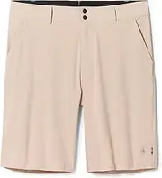 [Smartwool] Men's 10" Shorts - Men's 10" Shorts - Men's 10" Shorts - Men's