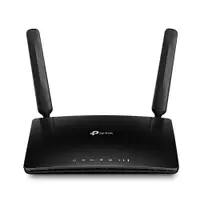 在飛比找蝦皮商城優惠-TP-Link Archer MR600 4G+ LTE 路