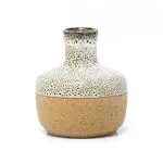 日本MAGNET BRON 花瓶/ CHOCO ESLITE誠品