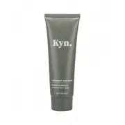 3 x Kyn Overnight Hair Mask - 100ml