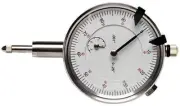 Proform 66962, Universal Dial Indicator Aftermarket High Performance Racing Part