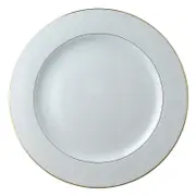 Bernardaud Palmyre Service Plate