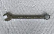 MATCO TOOLS "SILVER EAGLE" RC14M2SE, 14MM. COMBINATION WRENCH, 12 POINT.