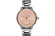Men's Watch MVMT D-FR01-S ( 36 mm)