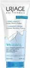 sato URIAGE Cleansing Cream 200ml