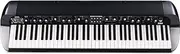 [KORG] SV-273 Expanded Stage Vintage Piano
