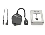 AN-03 Shortwave Antenna Telescopic Antenna Reel Antenna External Enhance Radio FM, SW Receive Signal