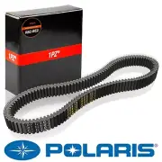Drive Belt for Polaris 05-06 Magnum 330 95-97 Magnum 425 2X4 4X4 6x6 3211077
