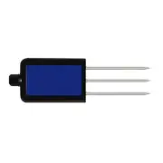 Wide Operating Range RS485 Soil Moisture Temperature Humidity EC Sensor