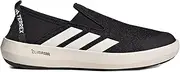 Adidas Unisex-Adult Terrex Boat Climacool Hiking Shoes Sneaker