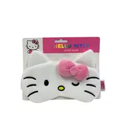 Hello Kitty Sleep Eye Mask