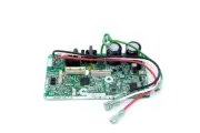 GENUINE PCB EEPROM 3P426100-3 FOR DAIKIN PN 4017335