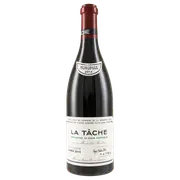 2014 DRC La Tâche | The Wine Collective International Marketplace
