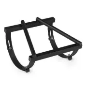 Titan Fitness Rocking Handstand Trainer, Adjustable Stoppers