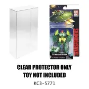 Protector For Transformers Titans Return Autobot Cosmos
